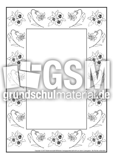 F-Schmuckblatt-Hochformat-5B.pdf